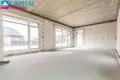 Casa 161 m² Vilna, Lituania