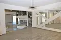4 bedroom house 345 m² Nicosia, Cyprus