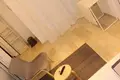 1 room apartment 84 m² Municipality of Athens, Greece