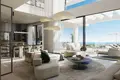 4-Zimmer-Villa 508 m² Estepona, Spanien