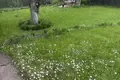 Haus 103 m² Valievacski sielski Saviet, Belarus