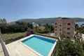 4 bedroom house 267 m² Kumbor, Montenegro