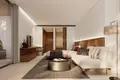 Квартира 4 спальни 829 м² Чонг Тале, Таиланд