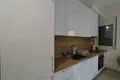 Wohnung 1 Schlafzimmer 68 m² Herceg Novi, Montenegro