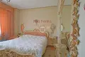 Wohnung 4 zimmer 121 m² Sanremo, Italien