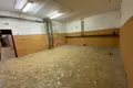 Almacén 177 m² en Minsk, Belarús