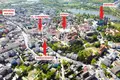 Apartamento 979 m² Gniezno, Polonia