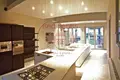 Apartamento 5 habitaciones 320 m² Alassio, Italia
