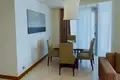 2 bedroom apartment 135 m² Dubai, United Arab Emirates
