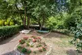 Willa 6 pokojów 160 m² Sklavopoula, Grecja