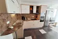 Wohnung 3 zimmer 108 m² Sweti Wlas, Bulgarien