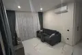 Wohnung 2 zimmer 55 m² in Kargıcak, Türkei