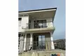 Apartment 110 m² Kosharitsa, Bulgaria