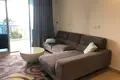 Piso independiente 1 habitacion 54 m² Pattaya City, Tailandia