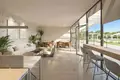 Mieszkanie 3 pokoi 265 m² Fuengirola, Hiszpania