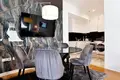 Apartamento 3 habitaciones 89 m² Budva, Montenegro