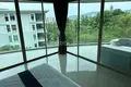 Wohnung 2 Schlafzimmer 147 m² Karon, Thailand