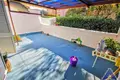 Haus 5 Schlafzimmer 219 m² Budva, Montenegro