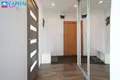 2 room apartment 39 m² Vilnius, Lithuania
