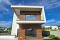 villa de 5 chambres 216 m² Mouttagiaka, Chypre