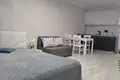 Hotel 51 m² in Nesebar, Bulgaria