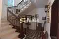 Haus 5 Schlafzimmer  Ghajnsielem, Malta