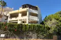 Wohnung 2 Schlafzimmer 111 m² Dos Hermanas, Spanien