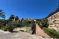 Maison 4 chambres 195 m² Marbella, Espagne