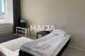 Mieszkanie 2 pokoi 45 m² Oulu sub region, Finlandia