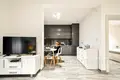 Apartamento 2 habitaciones 65 m² Tivat, Montenegro