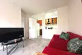 Appartement 3 chambres 49 m² Varsovie, Pologne