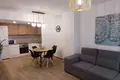 Wohnung 1 zimmer 70 m² Villajoyosa, Spanien