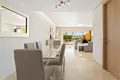 Mieszkanie 3 pokoi 160 m² Hiszpania, Hiszpania