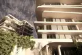 3 bedroom apartment 157 m² Paphos Municipality, Cyprus