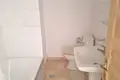Appartement 30 m² Fuengirola, Espagne