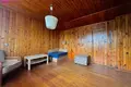 House 67 m² Vilnius, Lithuania