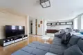 Wohnung 3 zimmer 108 m² Minsk, Belarus