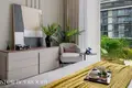 Appartement 2 chambres 107 m² Doubaï, Émirats arabes unis