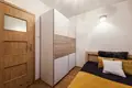 5 room apartment 124 m² Smolice, Poland