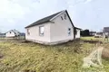 Maison 112 m² Malaryta, Bélarus