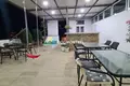 Hôtel 552 m² à Susanj, Monténégro