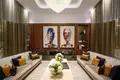 1 bedroom apartment 51 m² London, United Kingdom