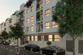Apartamento 2 habitaciones 103 m² Málaga, Španjolska