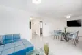 4 bedroom Villa 240 m² Grad Porec, Croatia