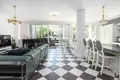 Villa de 6 chambres 350 m² Grad Rovinj, Croatie