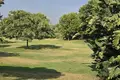 1 bedroom apartment 40 m² Bel Air, Spain