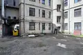 Коммерческое помещение 70 м² Рига, Латвия