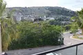 Appartement 1 chambre 43 m² en Podgorica, Monténégro
