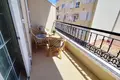 Mieszkanie 2 pokoi 75 m² Torrevieja, Hiszpania