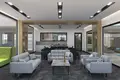 Квартира 4 комнаты 200 м² Муратпаша, Турция